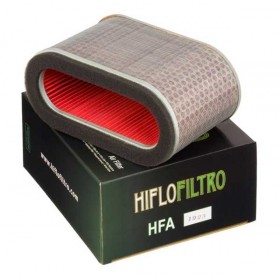 Filtr powietrza HIFLO HFA1923