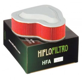 Filtr powietrza HIFLO HFA1925
