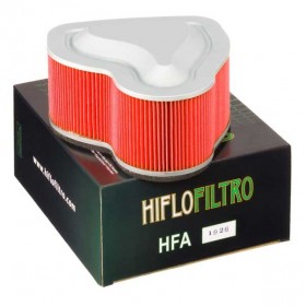 Filtr powietrza HIFLO HFA1926