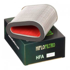 Filtr powietrza HIFLO HFA1927