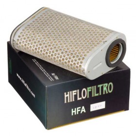 Filtr powietrza HIFLO HFA1929