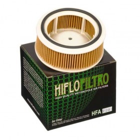 Filtr powietrza HIFLO HFA2201