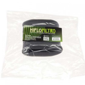Filtr powietrza HIFLO HFA2202