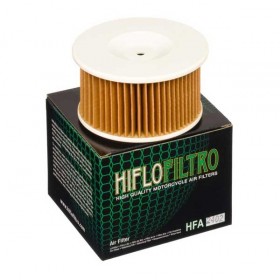 Filtr powietrza HIFLO HFA2402