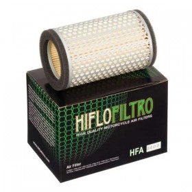 Filtr powietrza HIFLO HFA2403