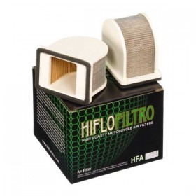 Filtr powietrza HIFLO HFA2404