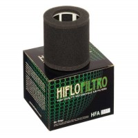 Filtr powietrza HIFLO HFA2501