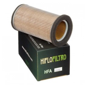 Filtr powietrza HIFLO HFA2502