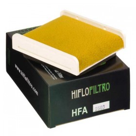 Filtr powietrza HIFLO HFA2503