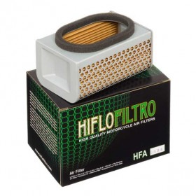 Filtr powietrza HIFLO HFA2504