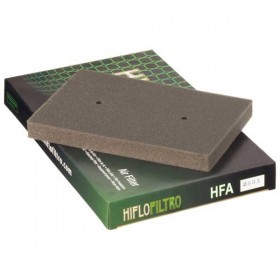 Filtr powietrza HIFLO HFA2505