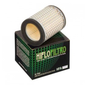 Filtr powietrza HIFLO HFA2601
