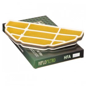 Filtr powietrza HIFLO HFA2602