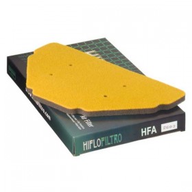Filtr powietrza HIFLO HFA2603
