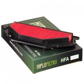 Filtr powietrza HIFLO HFA2605