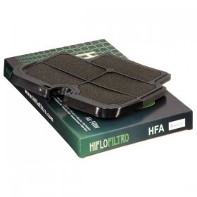 Filtr powietrza HIFLO HFA2607