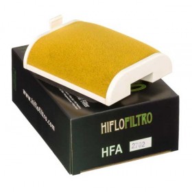 Filtr powietrza HIFLO HFA2702