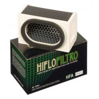 Filtr powietrza HIFLO HFA2703