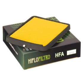Filtr powietrza HIFLO HFA2704