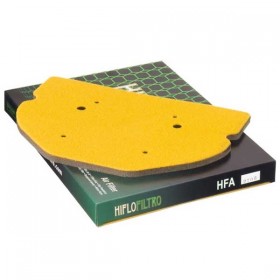 Filtr powietrza HIFLO HFA2706