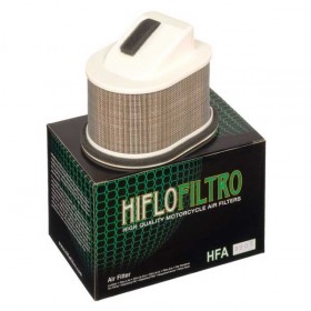 Filtr powietrza HIFLO HFA2707