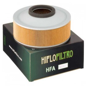 Filtr powietrza HIFLO HFA2801