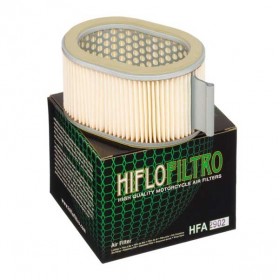 Filtr powietrza HIFLO HFA2902