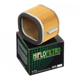 Filtr powietrza HIFLO HFA2903