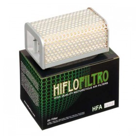 Filtr powietrza HIFLO HFA2904