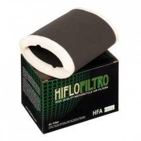 Filtr powietrza HIFLO HFA2908