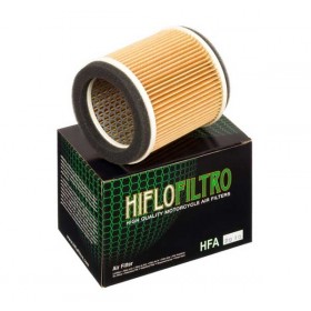 Filtr powietrza HIFLO HFA2910