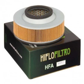 Filtr powietrza HIFLO HFA2911
