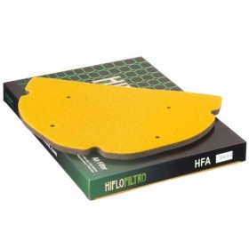 Filtr powietrza HIFLO HFA2912