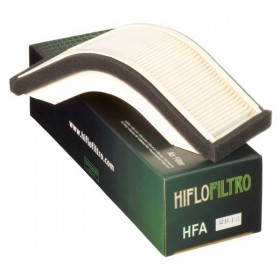 Filtr powietrza HIFLO HFA2915