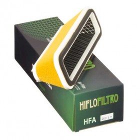 Filtr powietrza HIFLO HFA2917