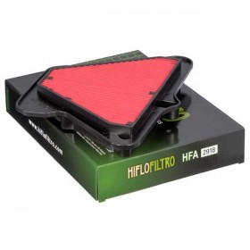 Filtr powietrza HIFLO HFA2918