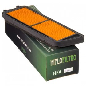 Filtr powietrza HIFLO HFA3101