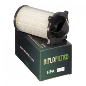 Filtr powietrza HIFLO HFA3102