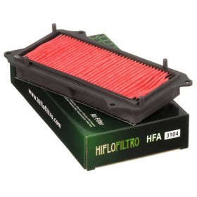Filtr powietrza HIFLO HFA3104