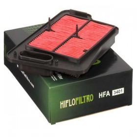 Filtr powietrza HIFLO HFA3401