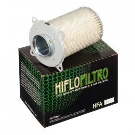 Filtr powietrza HIFLO HFA3501