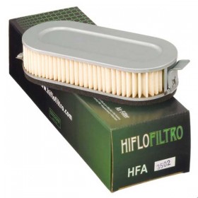 Filtr powietrza HIFLO HFA3502