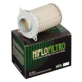 Filtr powietrza HIFLO HFA3503