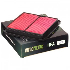 Filtr powietrza HIFLO HFA3601