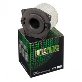 Filtr powietrza HIFLO HFA3602