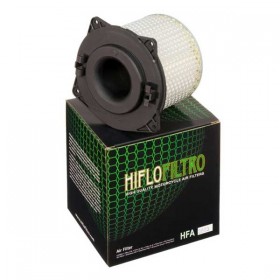 Filtr powietrza HIFLO HFA3603