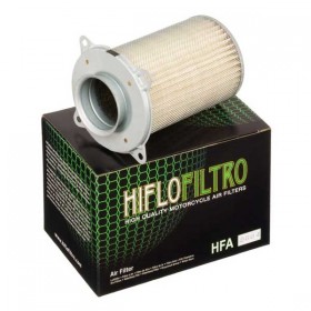 Filtr powietrza HIFLO HFA3604