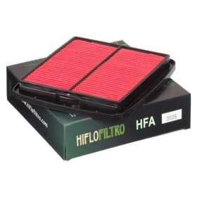 Filtr powietrza HIFLO HFA3605