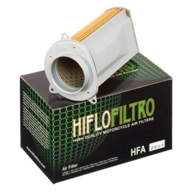 Filtr powietrza HIFLO HFA3606