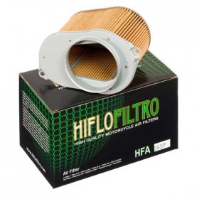 Filtr powietrza HIFLO HFA3607